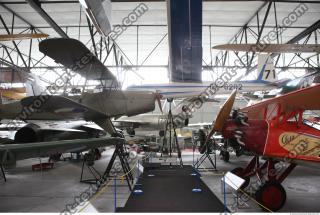 inspiration aeroplane museum 0020